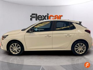 Opel Corsa 1.5D DT 74kW (100CV) Edition