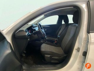 Opel Corsa 1.5D DT 74kW (100CV) Edition