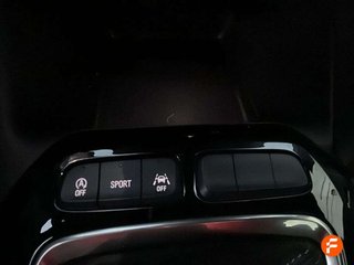 Opel Corsa 1.2T XHL 74kW (100CV) GS