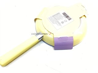 sarten diy