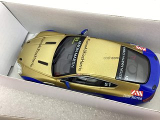 kit pista y coches slot scalextric c3 paul ricard