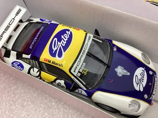 kit pista y coches slot scalextric c3 paul ricard