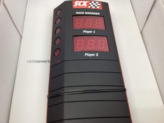 kit pista y coches slot scalextric c3 paul ricard