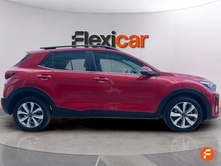 Kia Stonic 1.0 T-GDi 74kW (100CV) MHEV MT Drive