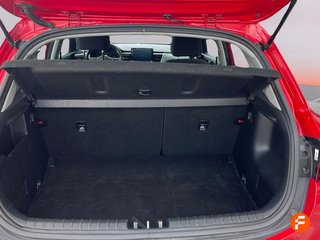 Kia Stonic 1.0 T-GDi 74kW (100CV) MHEV MT Drive