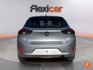 Opel Corsa 1.2T XHL 74kW (100CV) Elegance