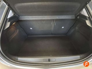 Opel Corsa 1.2T XHL 74kW (100CV) Elegance