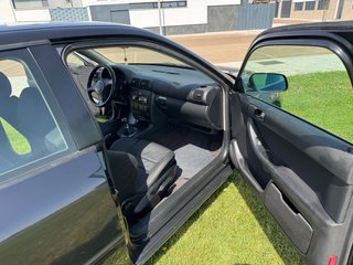 Audi A3 1.8T 150cv Quatro