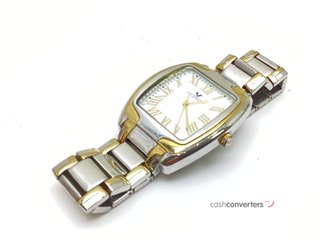 reloj pulsera señora viceroy 46923