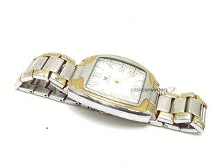 reloj pulsera señora viceroy 46923