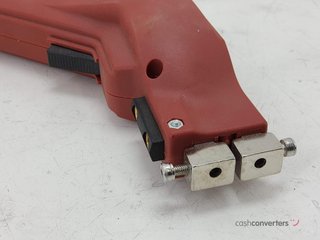multiherramienta colotool 25042