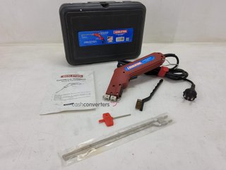 multiherramienta colotool 25042