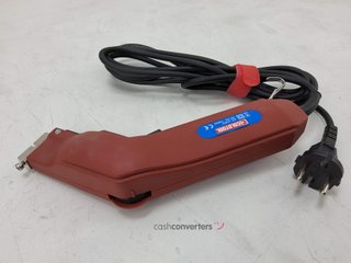 multiherramienta colotool 25042