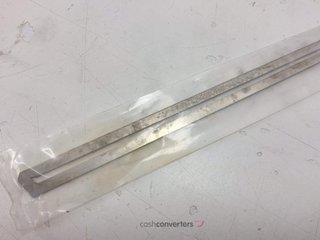 multiherramienta colotool 25042
