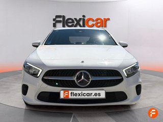Mercedes Clase A A 250 e
