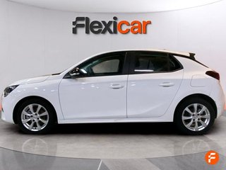 Opel Corsa 1.5D DT 74kW (100CV) Edition