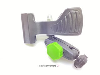 nivel laser laserliner smartcross-laser gx set