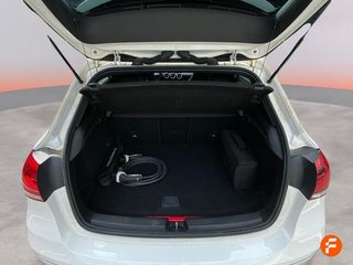 Mercedes Clase A A 250 e
