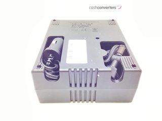compresor portatil active tools compresor de aire portátil 12v