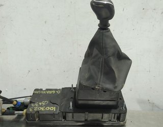 PALANCA CAMBIO OPEL GRANDLAND X BH01