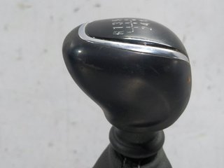 PALANCA CAMBIO OPEL GRANDLAND X BH01
