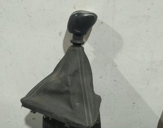 PALANCA CAMBIO OPEL GRANDLAND X BH01