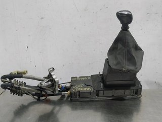 PALANCA CAMBIO OPEL GRANDLAND X BH01