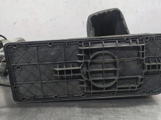 PALANCA CAMBIO OPEL GRANDLAND X BH01