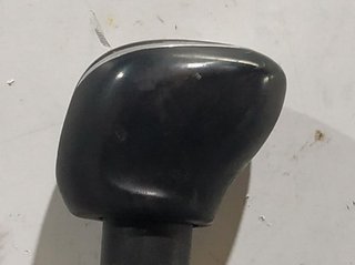 PALANCA CAMBIO OPEL GRANDLAND X BH01