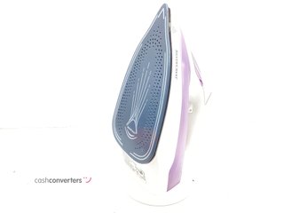 plancha vapor silvercrest hg06778g