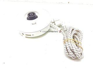 plancha vapor silvercrest hg06778g
