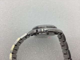 reloj pulsera señora orient nr1q