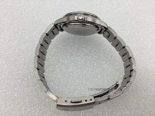 reloj pulsera señora orient nr1q