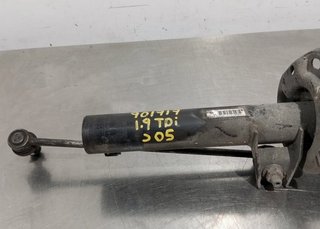 AMORTIGUADOR DELANTERO DERECHO AUDI A3 (8P1) BKC