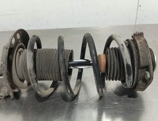 AMORTIGUADOR DELANTERO DERECHO AUDI A3 (8P1) BKC