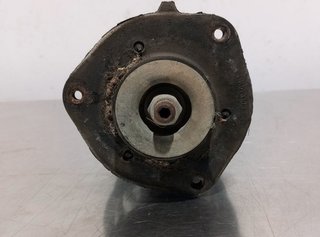 AMORTIGUADOR DELANTERO DERECHO AUDI A3 (8P1) BKC