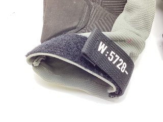 guantes motorista alpinestars dsl diesel