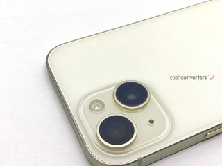 apple iphone 15 128gb