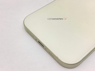 apple iphone 15 128gb