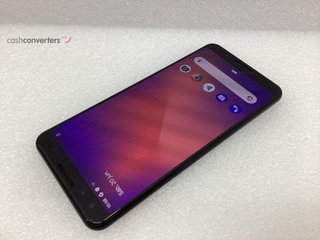 google pixel 3 64gb
