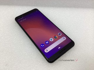 google pixel 3 64gb
