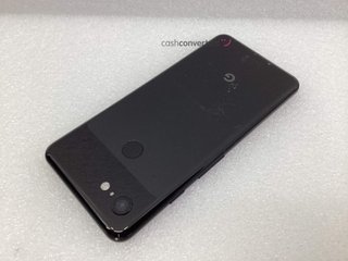 google pixel 3 64gb