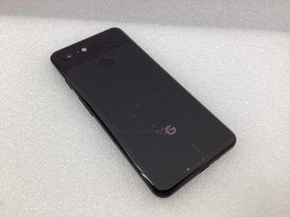google pixel 3 64gb
