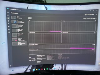 PC Gaming Bianco RTX 3060 Ti Ryzen 5600X
