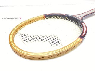 raqueta snauwaert trainer l-2