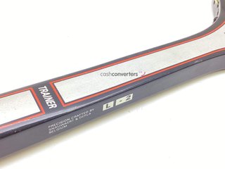 raqueta snauwaert trainer l-2