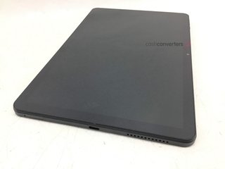 tablet pc peaq mia tab 10