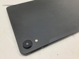 tablet pc peaq mia tab 10