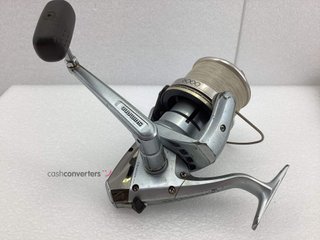 carrete pesca shimano ultegra xsa 6000