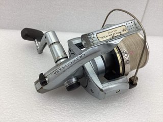 carrete pesca shimano ultegra xsa 6000